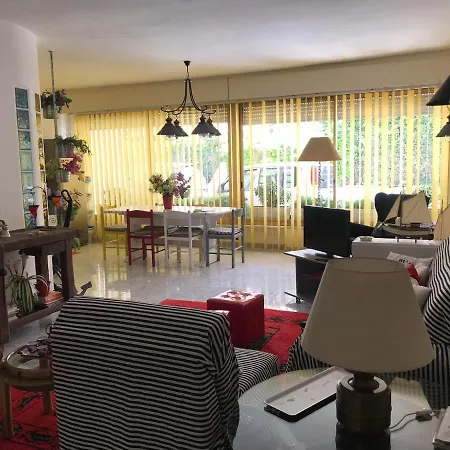 Casa vacanze Casa Micheletti *