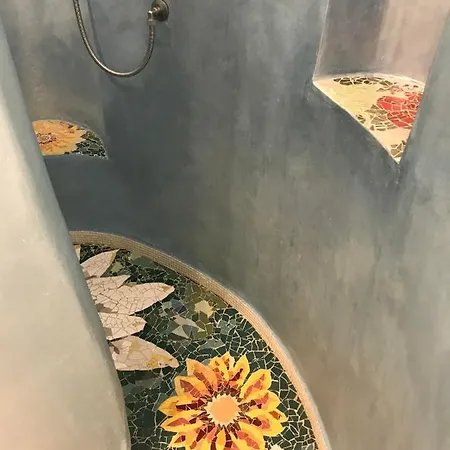 Casa vacanze Casa Micheletti *