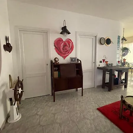 Casa vacanze Casa Micheletti *