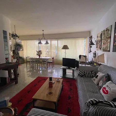 Casa vacanze Casa Micheletti