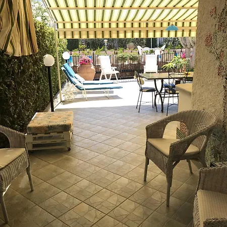 Casa Micheletti Casa vacanze