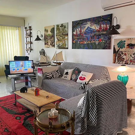 Casa Micheletti * Rodia