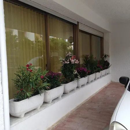 Casa Micheletti Casa vacanze
